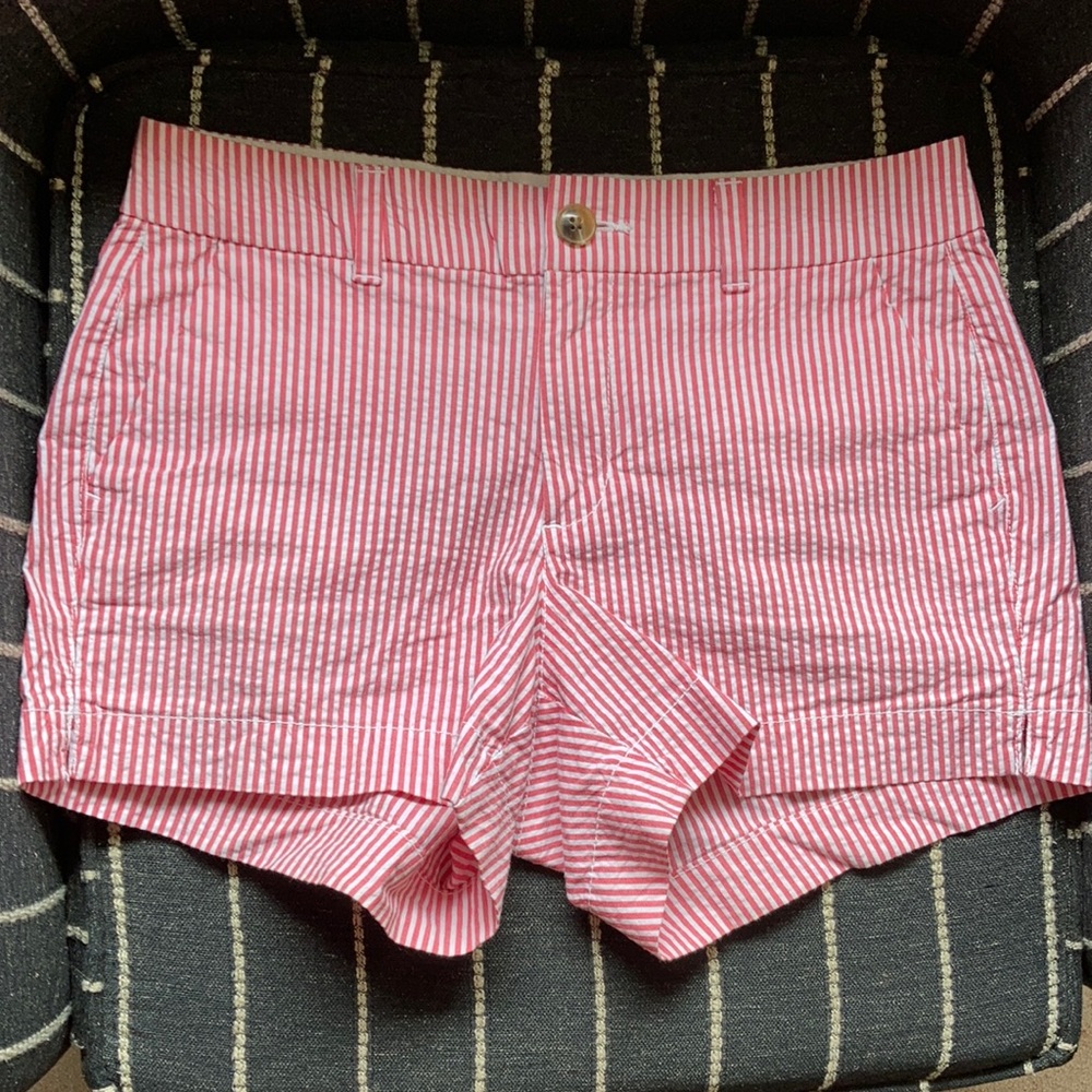Old Navy Shorts